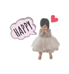 すずきのことはまる②（個別スタンプ：11）