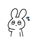 虚無フレンズ（個別スタンプ：19）