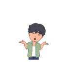 ((((っ・ω・)っ（個別スタンプ：20）