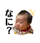 千冬の日常3（個別スタンプ：4）