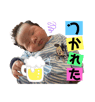 千冬の日常3（個別スタンプ：5）