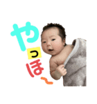 千冬の日常3（個別スタンプ：6）