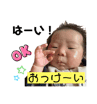 千冬の日常3（個別スタンプ：7）