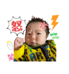 千冬の日常3（個別スタンプ：8）