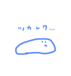 moochi もち（個別スタンプ：5）