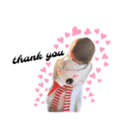 rsm.s（個別スタンプ：1）