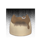 るいトモ 1（個別スタンプ：7）
