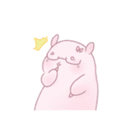 るいトモ 1（個別スタンプ：20）
