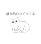 Kawaii子ちゃん達ダヮョ？？（個別スタンプ：10）