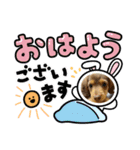 大西ルル♡（個別スタンプ：2）