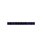 すぐるがイケメンすぎるスタンプ（個別スタンプ：1）