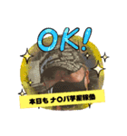 Tyobi88899（個別スタンプ：24）