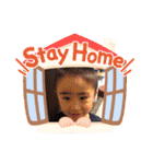 aoao スタンプpart2（個別スタンプ：11）