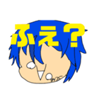 焼肉＃75 のスタンプ（個別スタンプ：10）