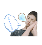 MIYA_SEスタンプ《実写版  壱》（個別スタンプ：21）