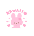 ぽじぽじスタンプ（個別スタンプ：10）