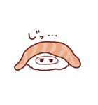 和食忍者（個別スタンプ：8）