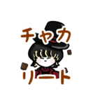 たばこの日常スタンプ（個別スタンプ：26）