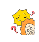 名産キノコ自然会（個別スタンプ：14）