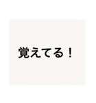 【9色】カラフルな個性♡⑨期間限定・販売！（個別スタンプ：29）