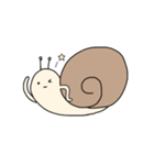 つむじろう。（個別スタンプ：37）