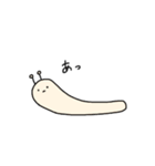 つむじろう。（個別スタンプ：39）