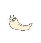 つむじろう。（個別スタンプ：40）