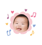 minami♡sta（個別スタンプ：18）