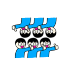 使いやすいかもしれないなにかのスタンプ。（個別スタンプ：24）