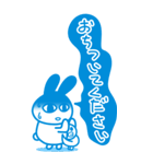 コロ × サリー ☆おもしろ漫画風スタンプ（個別スタンプ：27）