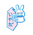 コロ × サリー ☆おもしろ漫画風スタンプ（個別スタンプ：29）