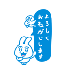コロ × サリー ☆おもしろ漫画風スタンプ（個別スタンプ：31）