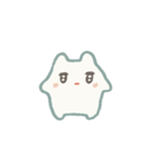 とける魚座さんのスタンプ2（個別スタンプ：20）