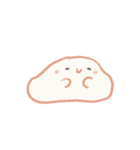 とける魚座さんのスタンプ2（個別スタンプ：28）