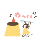 おたすけこびと（個別スタンプ：10）