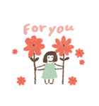 おたすけこびと（個別スタンプ：11）