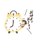 おたすけこびと（個別スタンプ：20）