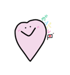 旦那さんラブ（個別スタンプ：16）