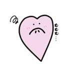 旦那さんラブ（個別スタンプ：37）