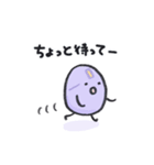 ゲーミングキャラクターズ（個別スタンプ：6）