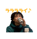 いるもあ4（個別スタンプ：19）