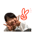 いるもあ4（個別スタンプ：28）