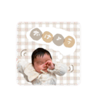ANO stamp.*（個別スタンプ：1）