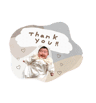 ANO stamp.*（個別スタンプ：5）