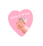 ANO stamp.*（個別スタンプ：9）