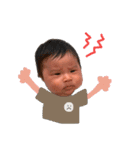 ANO stamp.*（個別スタンプ：11）