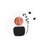 ANO stamp.*（個別スタンプ：18）