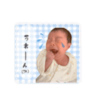 ANO stamp.*（個別スタンプ：19）