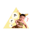 ANO stamp.*（個別スタンプ：21）