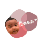ANO stamp.*（個別スタンプ：26）
